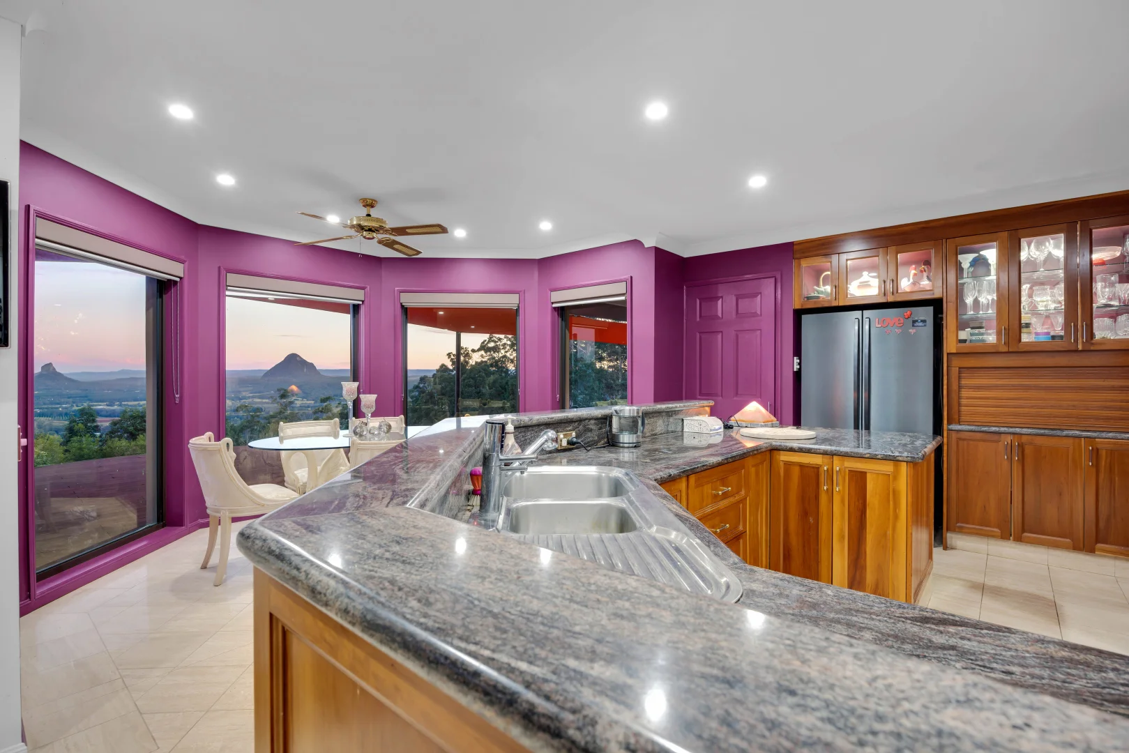 Additional image 10 of 501 Mount Mellum Road, Mount Mellum QLD 4550