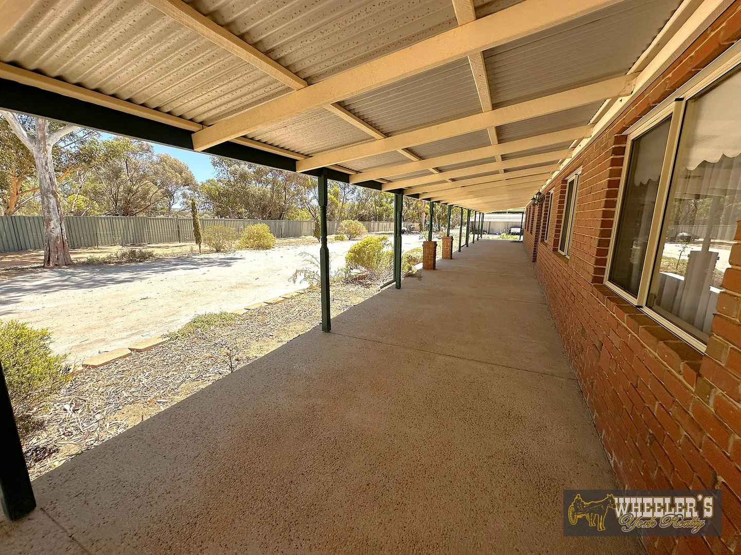 Additional image 8 of 30 Hoops Rd, (Cold Harbour), York WA 6302