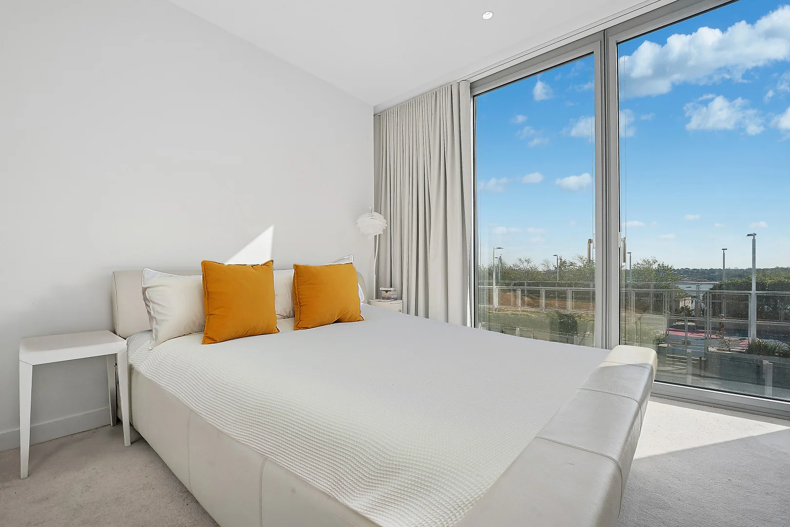 Additional image 7 of 11D/88 Barangaroo Avenue, Barangaroo NSW 2000