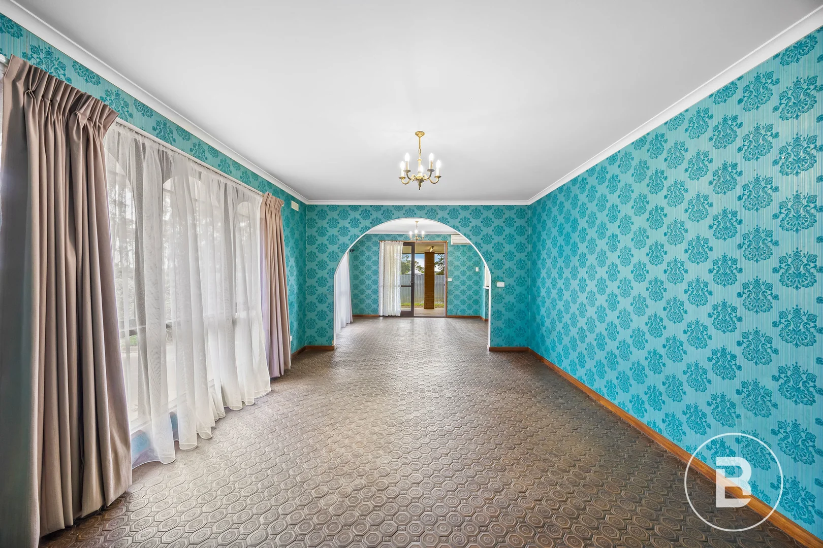 Additional image 9 of 59 Yarram Gap Road, Willaura VIC 3379