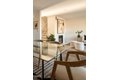 Additional image 9 of 606 Vallejo Villas St, Los Angeles, CA, 90042