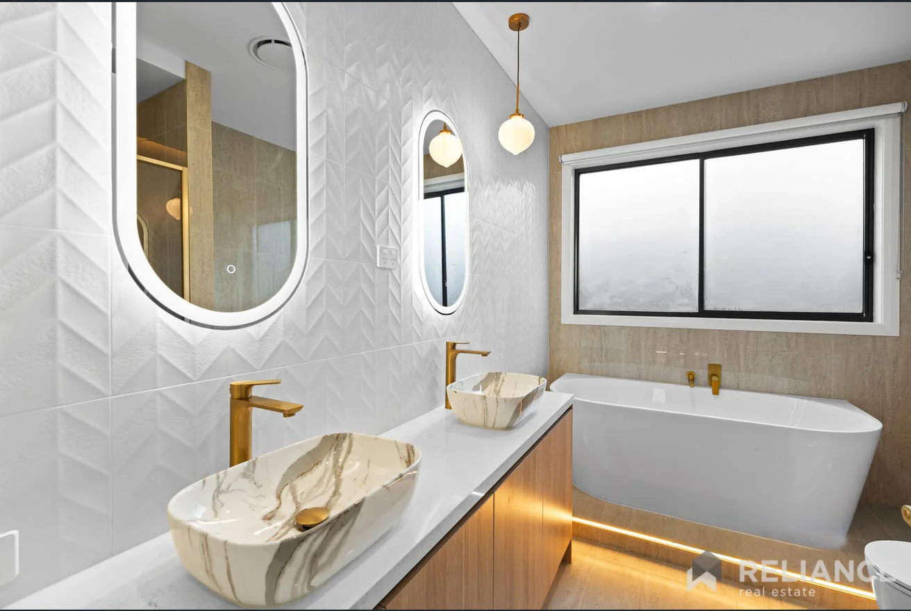 Additional image 5 of 48 Nascent Drive, Tarneit VIC 3029