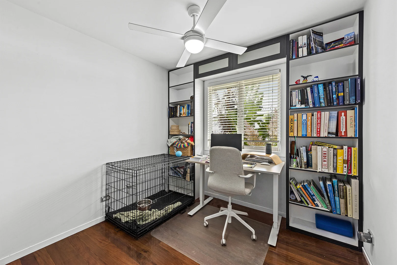 Additional image 11 of 11 Almora Street, Wooloowin QLD 4030