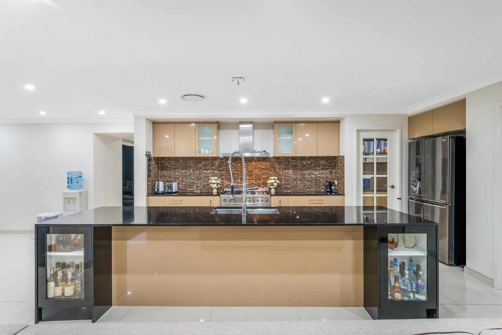 Additional image 12 of 6 Joseph Wild Road, Carnes Hill NSW 2171