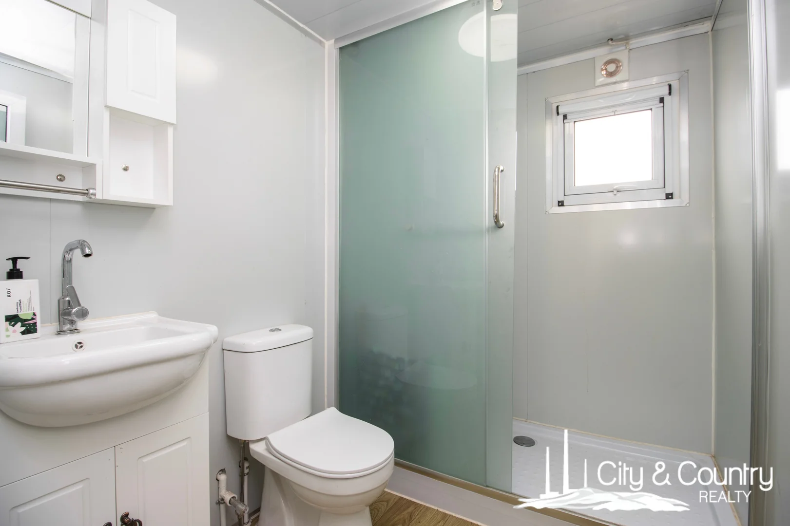 Additional image 29 of 22 Breakaway Dr, Mount Isa QLD 4825