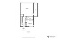 Additional image 60 of 1642 W Saratoga Ln, San Pedro, CA, 90732
