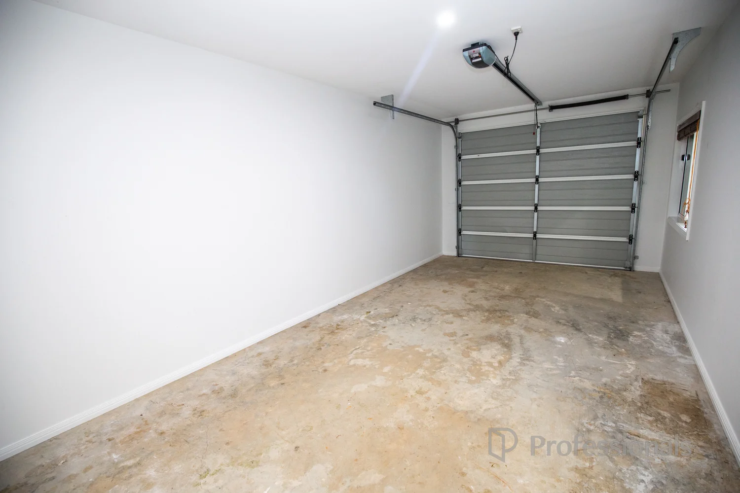 Additional image 13 of 17 High Central Road, Macleay Island QLD 4184