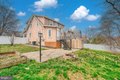 Additional image 53 of 3026 Overland Ave, Baltimore, MD, 21214