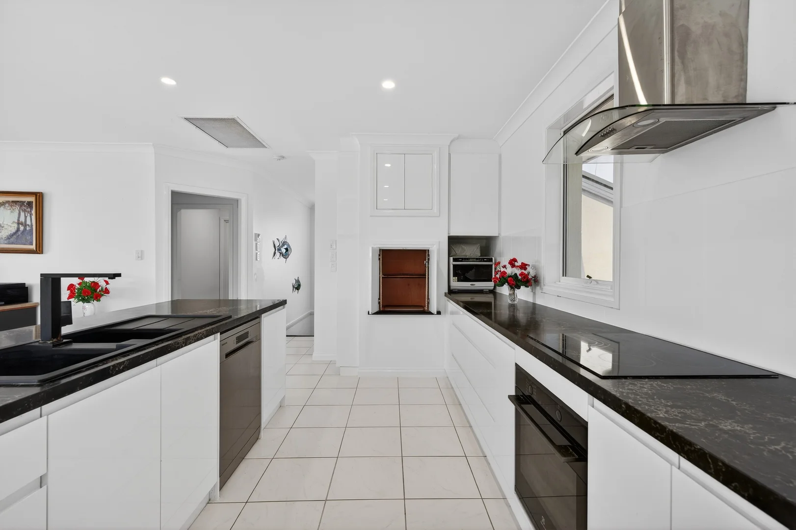 Additional image 7 of 3 Blanche Parade, Hindmarsh Island SA 5214