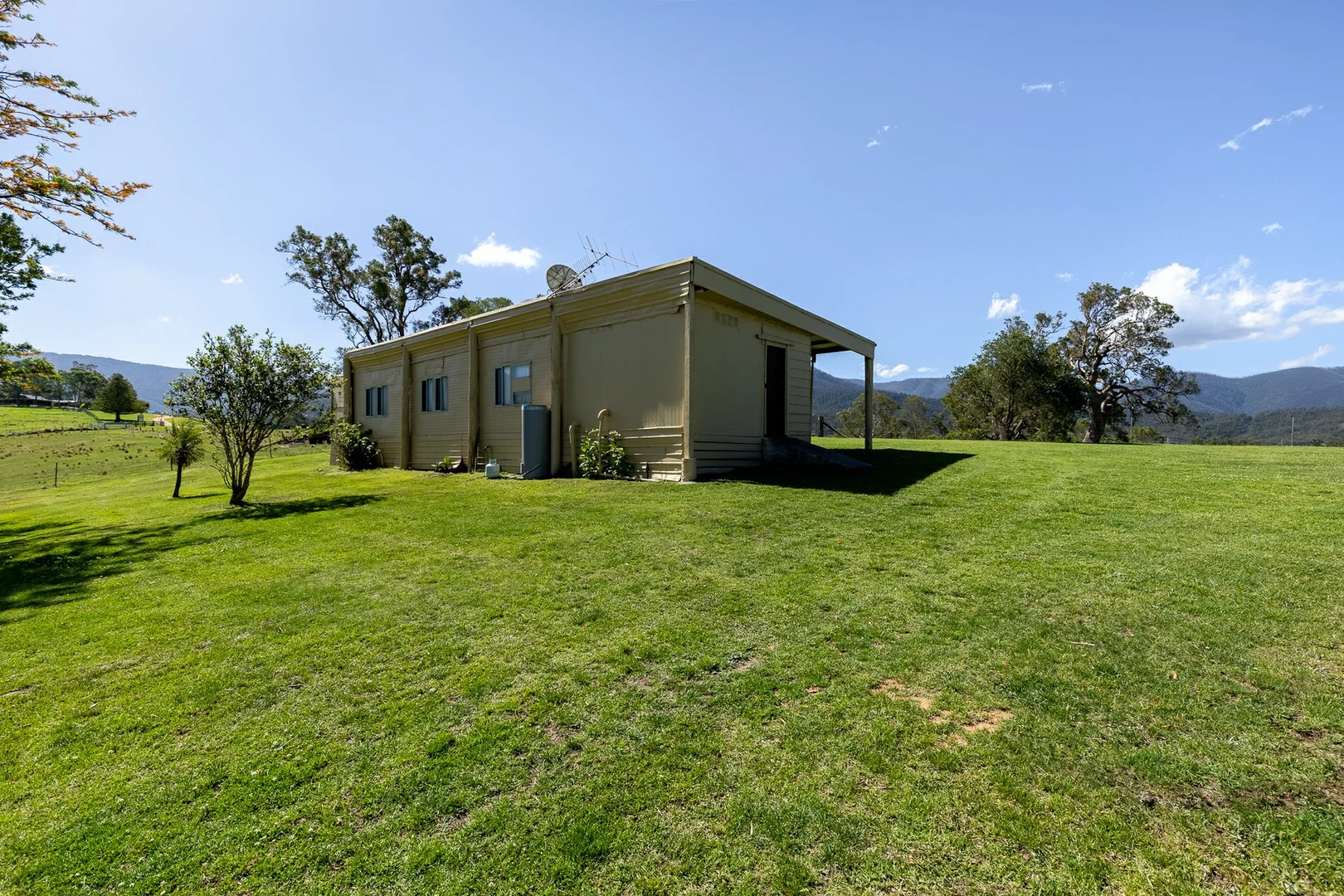 Additional image 14 of 247 Brown Pearsons Road, Bemboka NSW 2550