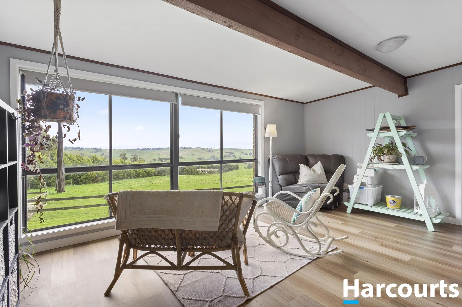 Additional image 15 of 330 Mount Vernon Road, Berrys Creek VIC 3953