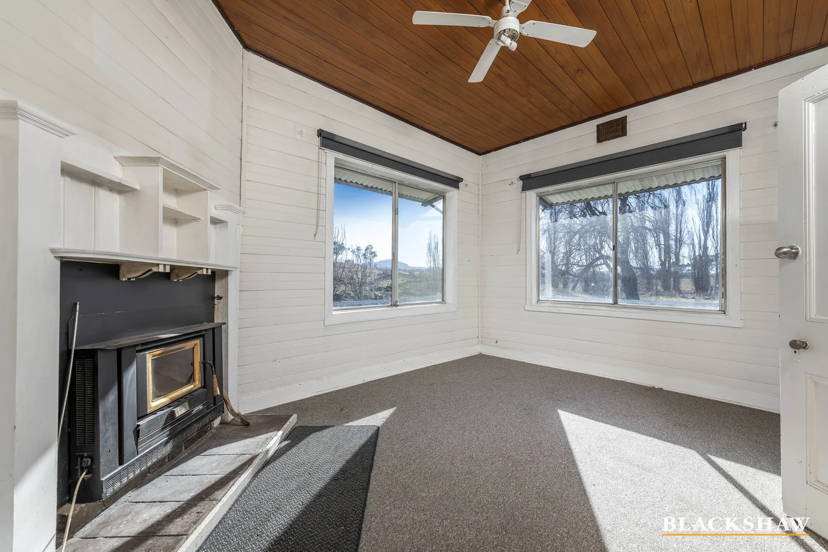 Additional image 10 of 93 Kingfisher Lane, Burra NSW 2620