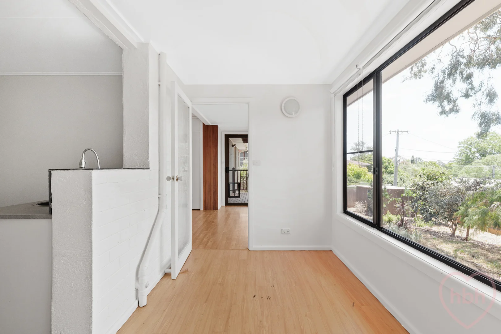 Additional image 17 of 15 Patey Street, Campbell ACT 2612