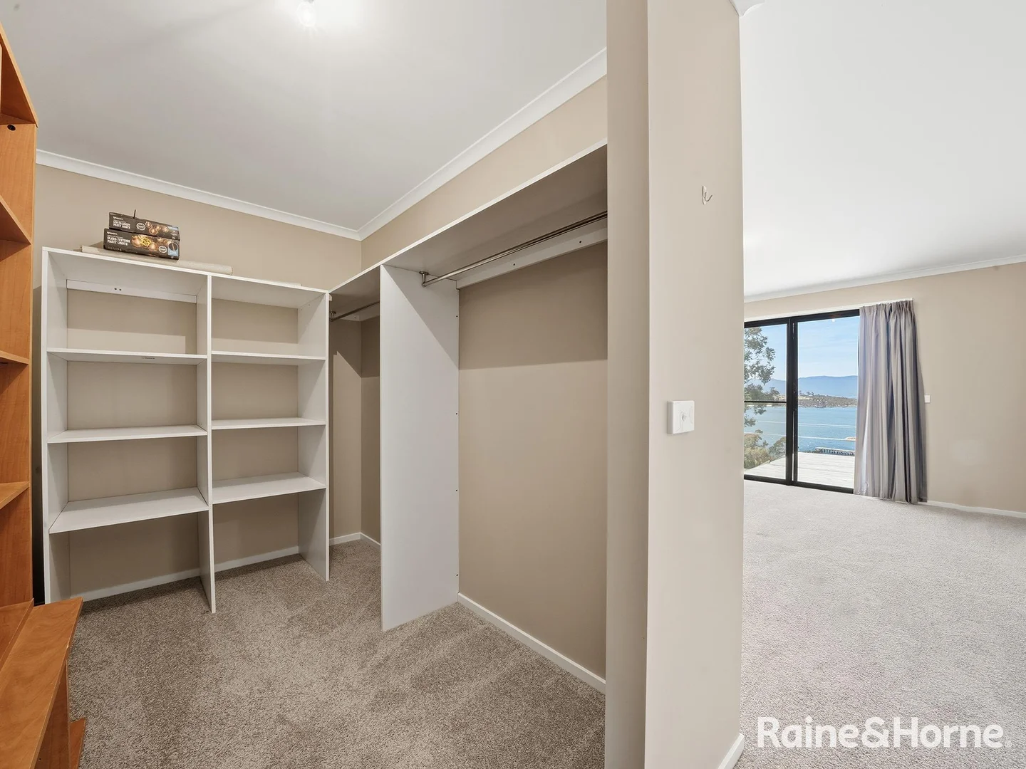 Additional image 19 of 29 Bernacchi Drive, Orford TAS 7190