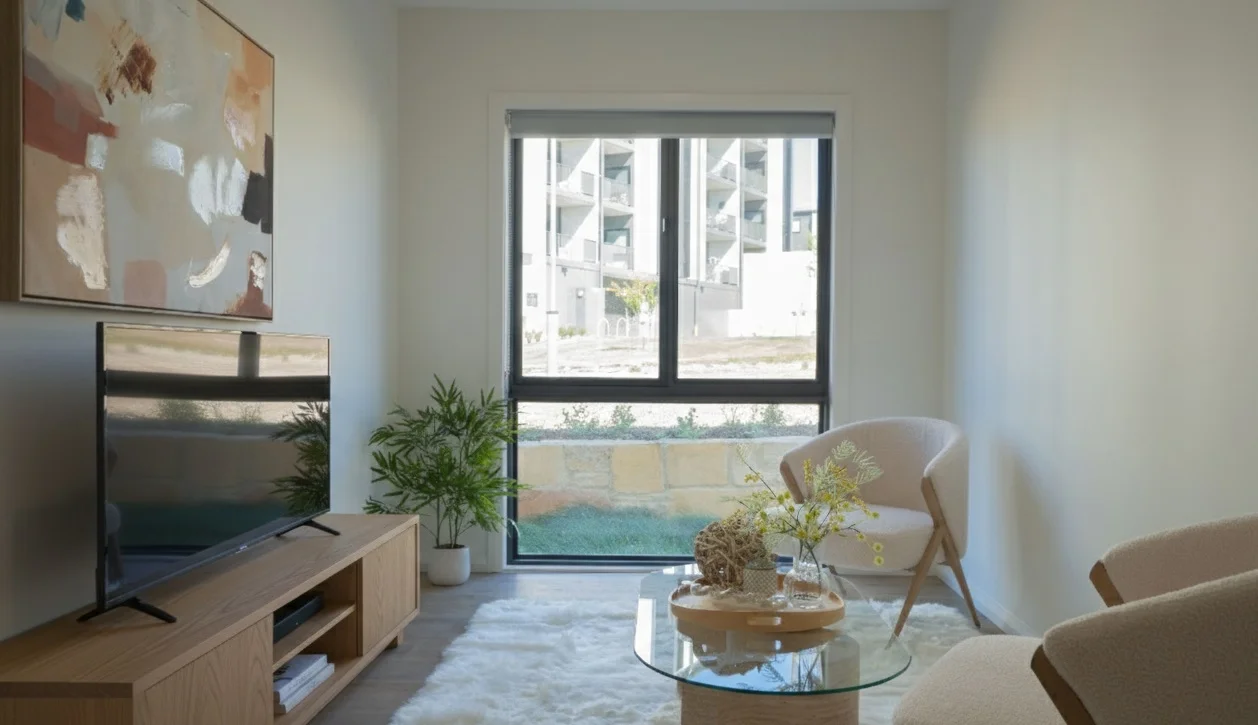 Additional image 12 of 10 Makinson View, Denman Prospect ACT 2611