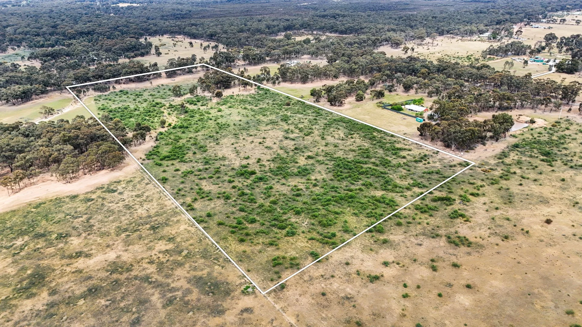 Additional image 6 of Lot 18B Russell road, Neilborough VIC 3570