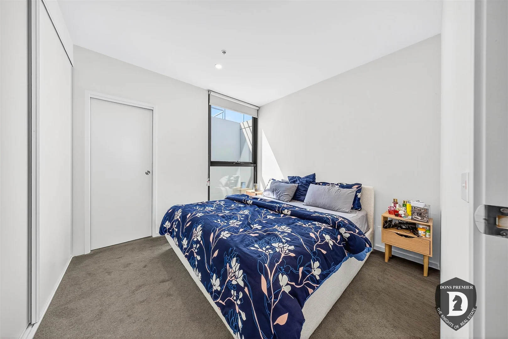 Additional image 6 of 412/2 Bailey Crescent, Oak Park VIC 3046