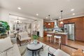 Additional image 7 of 1321 Greenwich Walk NE, Issaquah, WA, 98029