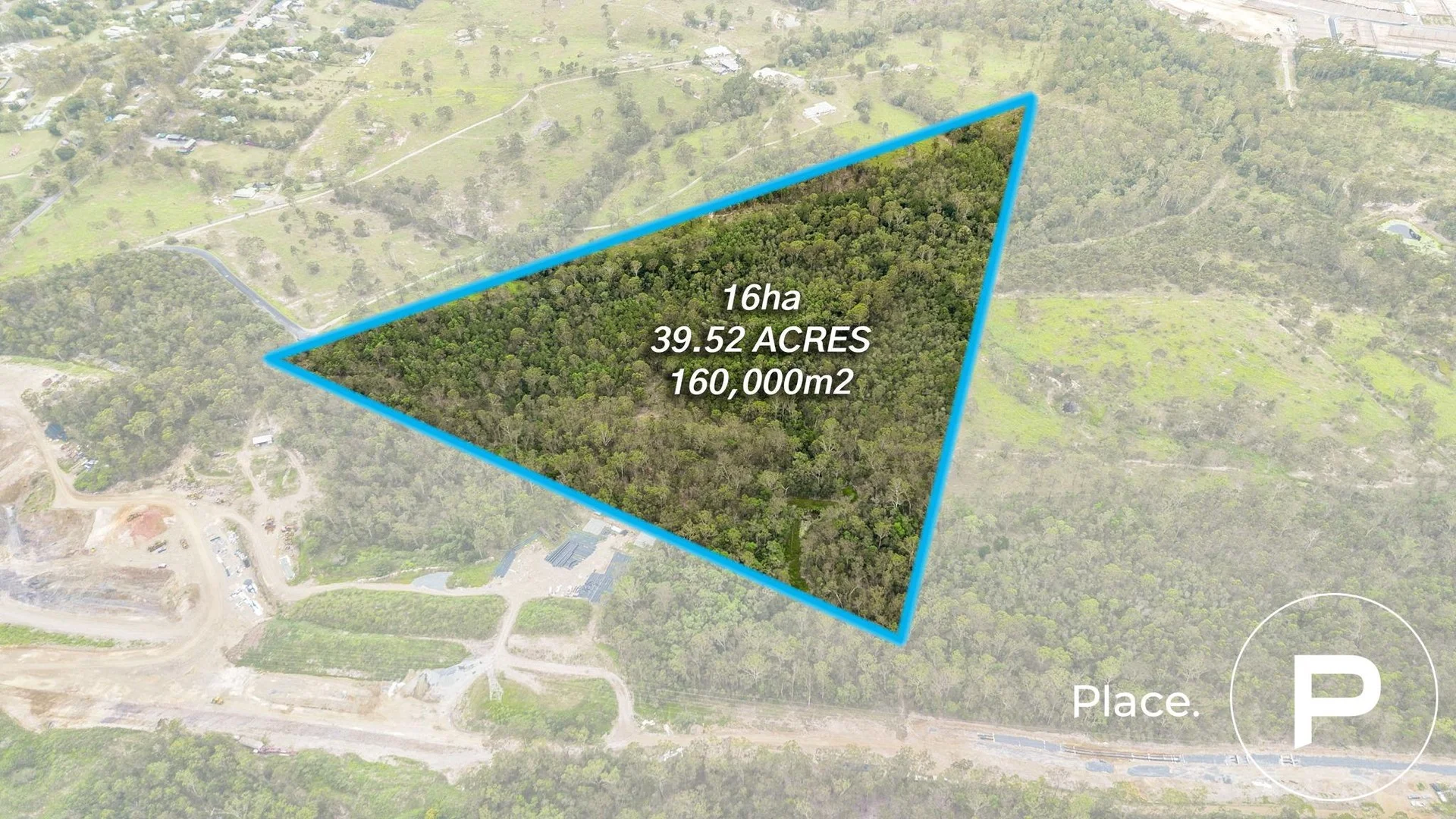 45 Dillon Road, Morayfield QLD 4506