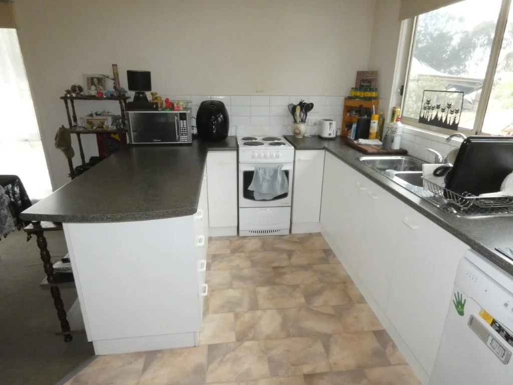 Additional image 5 of 12 Alfred Street, Donald VIC 3480