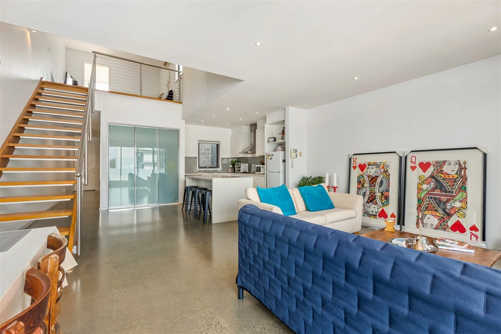 Additional image 6 of 19/487 Highett Road, Highett VIC 3190