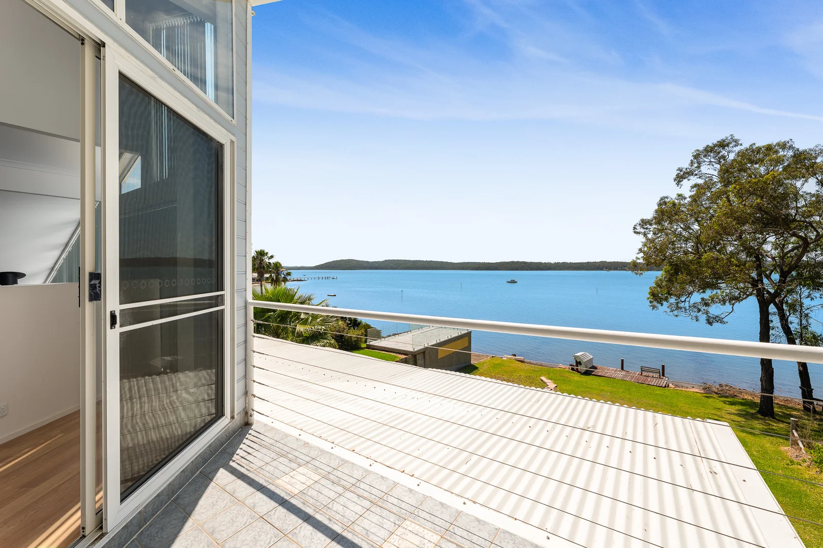 Additional image 21 of 52 Eastslope Way, North Arm Cove NSW 2324