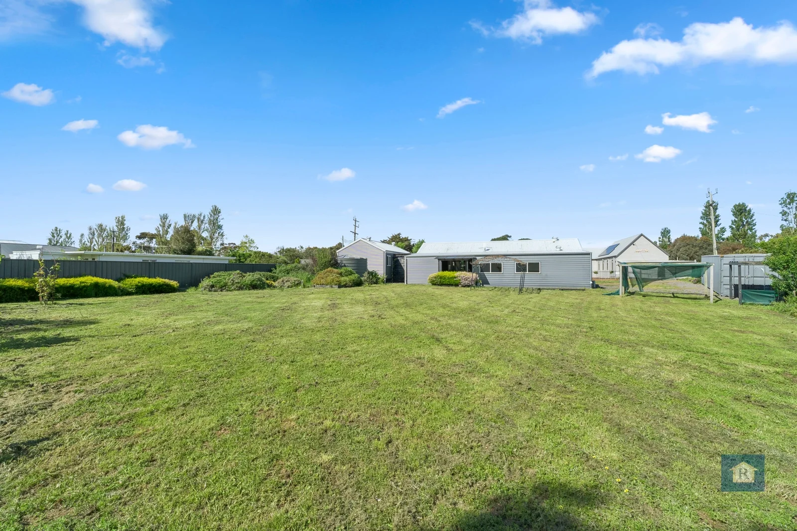 Additional image 17 of 581 Corangamite Lake Road, Cororooke VIC 3254