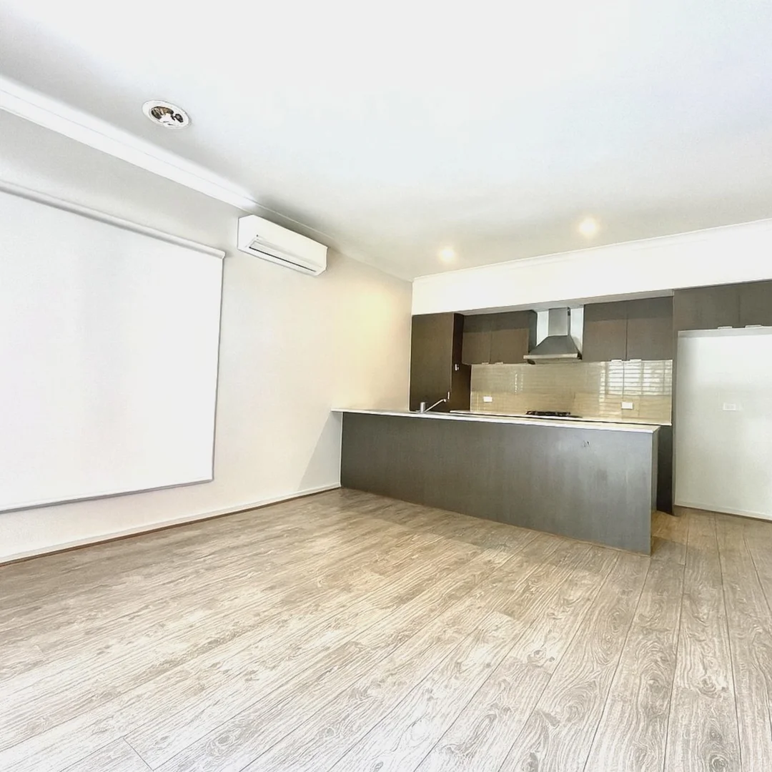 Additional image 5 of 35 Viewside Way, Point Cook VIC 3030