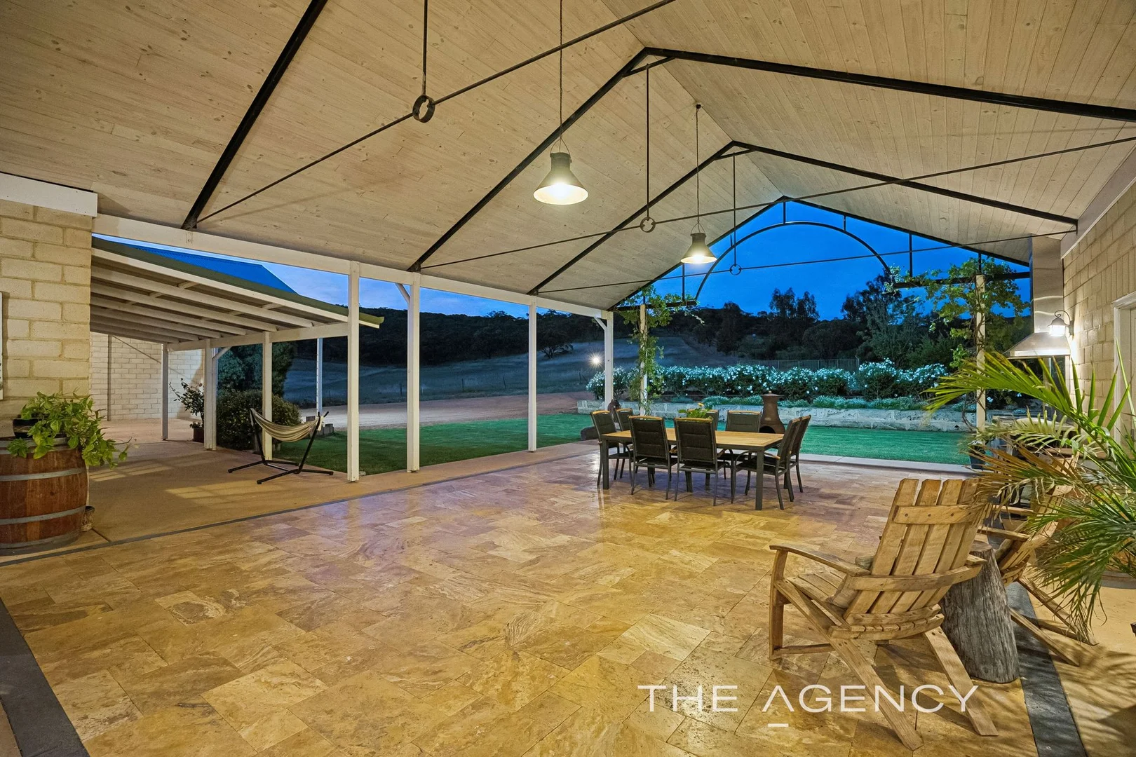 Additional image 24 of 74 Fitzgerald Terrace, West Toodyay WA 6566