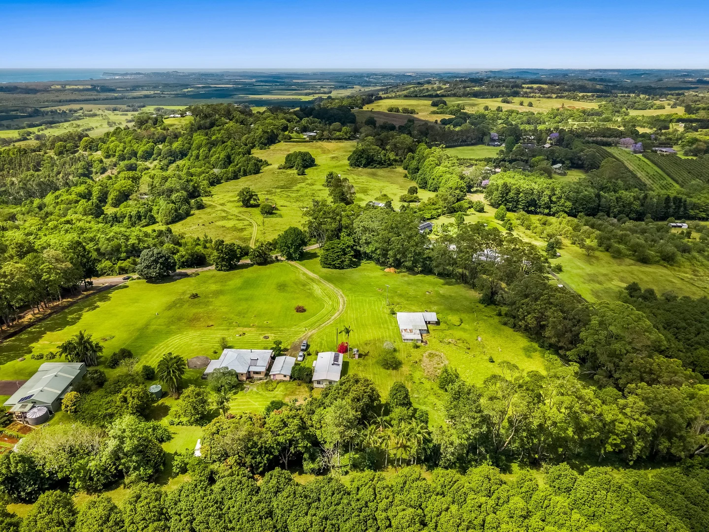 Additional image 14 of 292 Picadilly Hill Road, Coopers Shoot NSW 2479