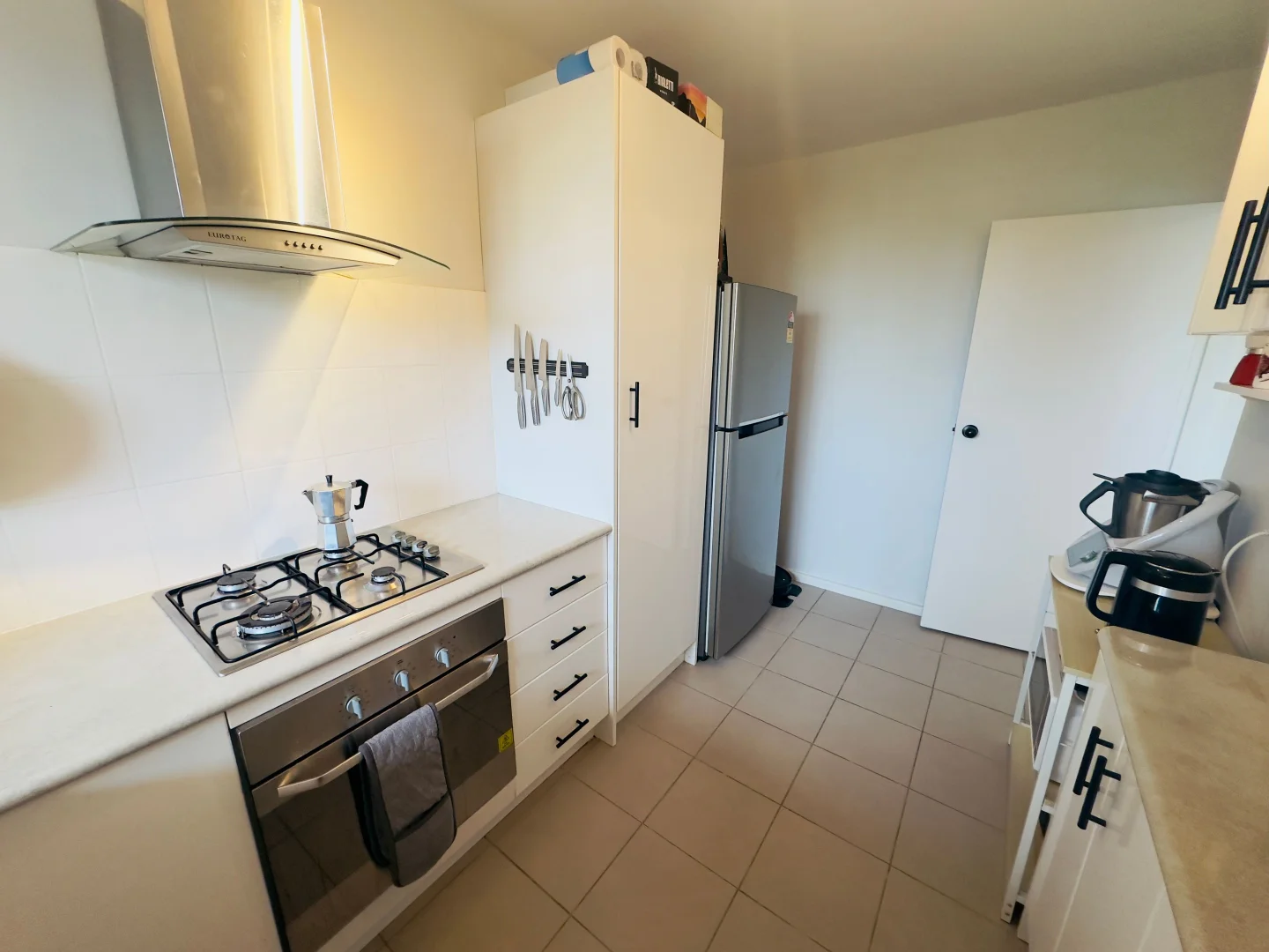 Additional image 12 of UNIT 7/9 Canterbury Road, Toorak VIC 3142