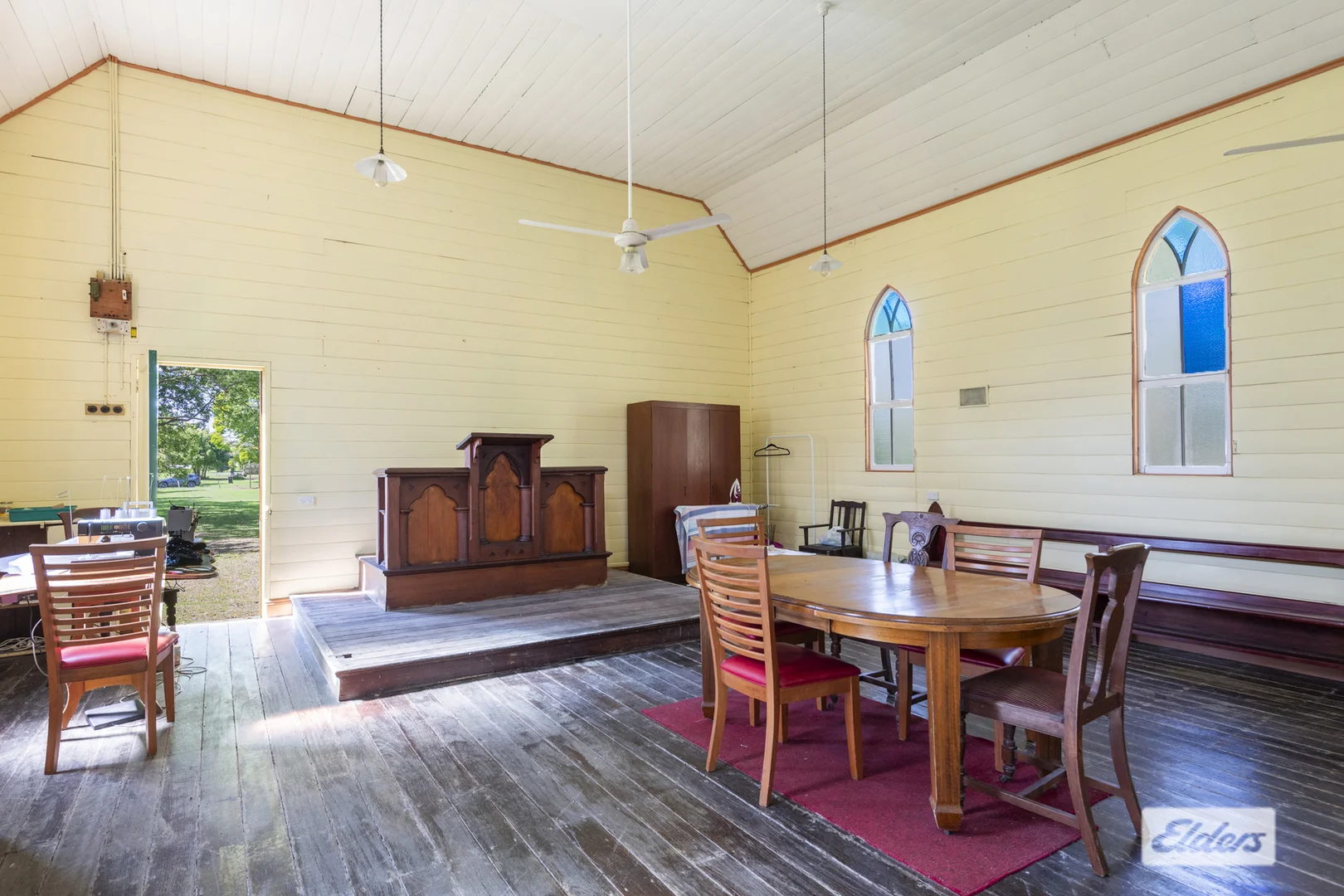 Additional image 8 of 11 Woodford Street, Brushgrove NSW 2460