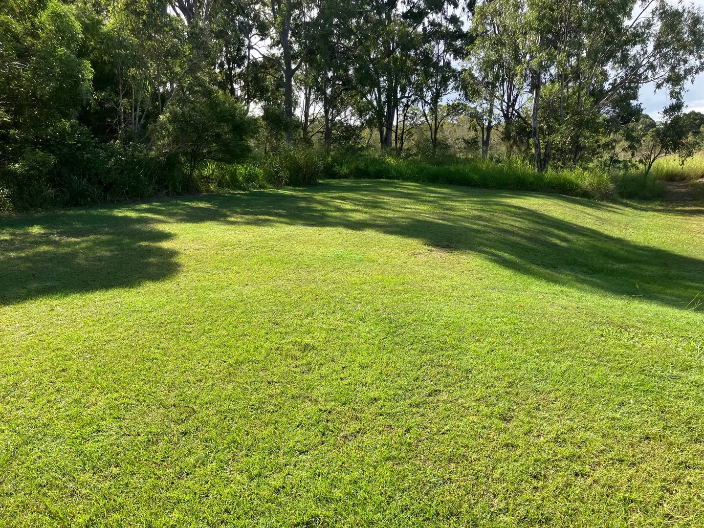 Additional image 12 of 10 Malanda Street, Wynnum West QLD 4178