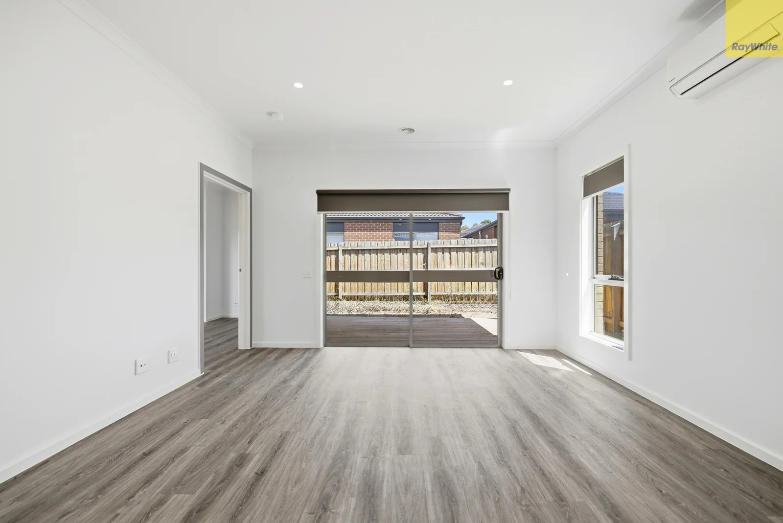 Additional image 6 of 75 Holts Lane, Darley VIC 3340