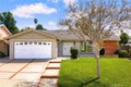 3028 E Vermillion St, West Covina, CA, 91792