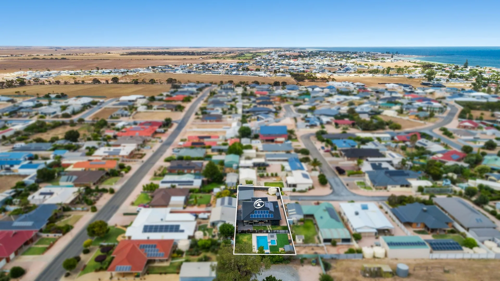 Additional image 33 of 39 Westside Avenue, Moonta Bay SA 5558