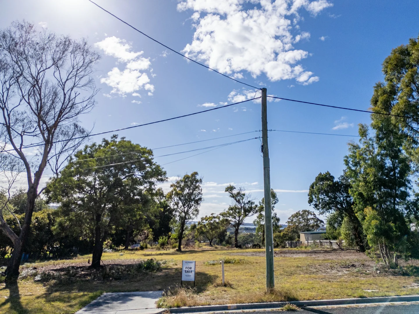 Additional image 5 of 3 View Street, St Helens TAS 7216