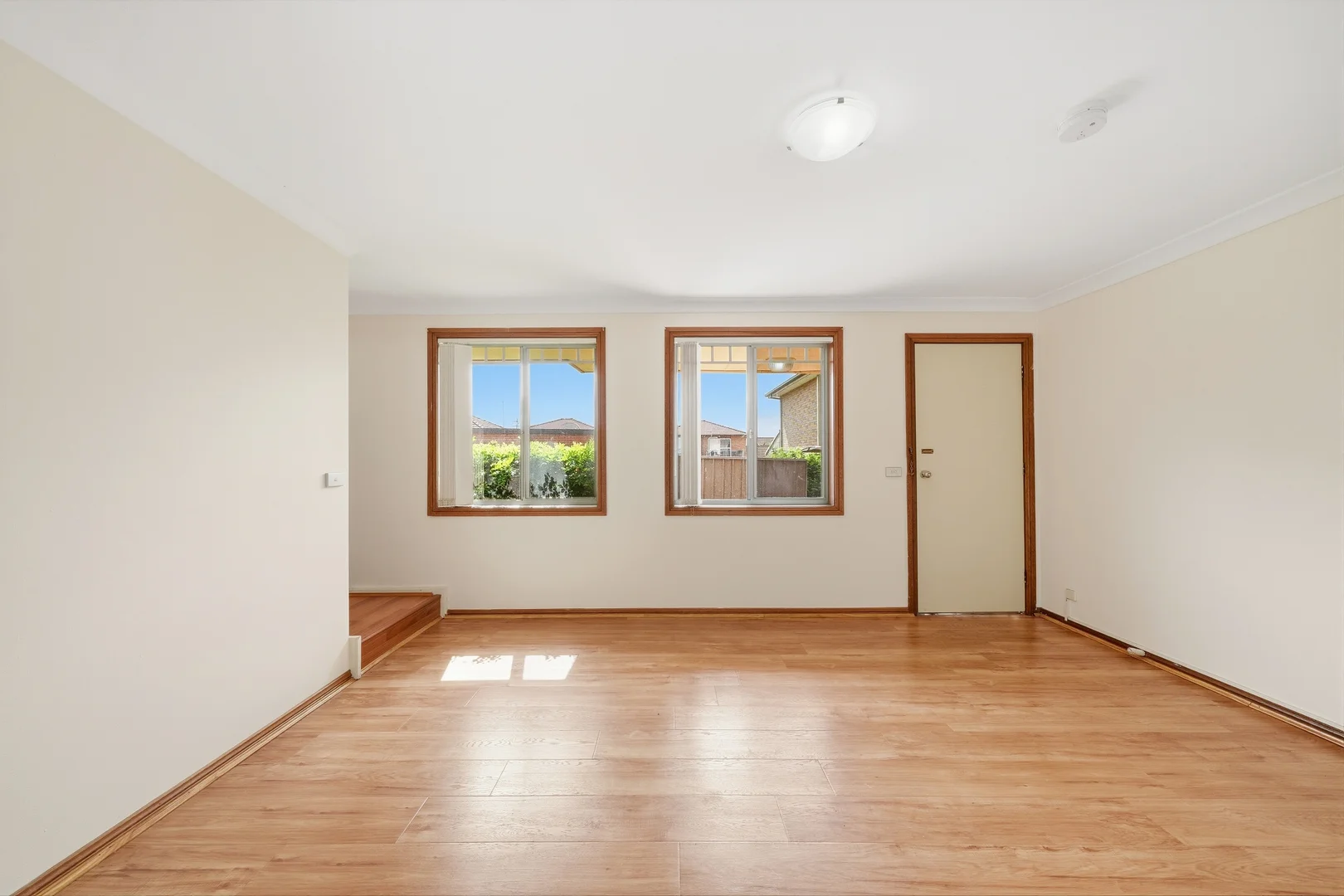 Additional image 18 of 3/110 Hoxton Park Road, Lurnea NSW 2170