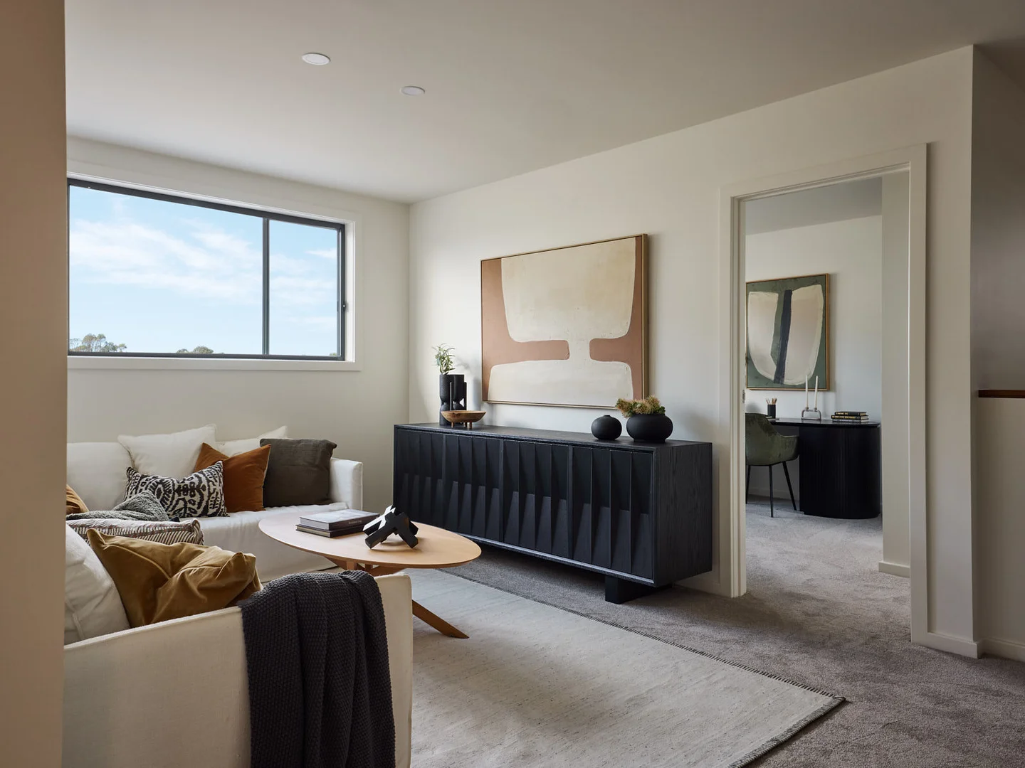 Additional image 5 of 8 Indigo Parade, Gables NSW 2765