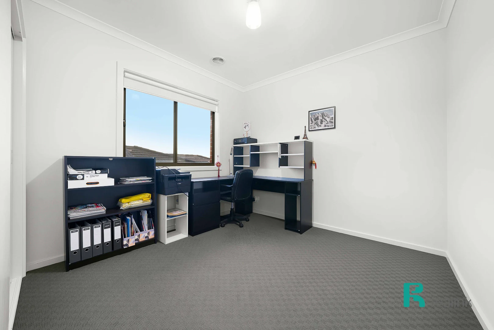 Additional image 11 of 29 Keel Street, Point Cook VIC 3030