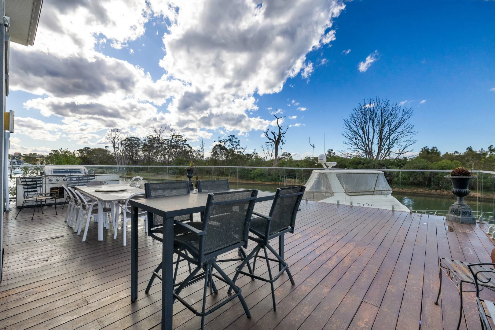 Additional image 30 of 29 The Inlet, Paynesville VIC 3880