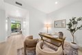 Additional image 12 of 581 Higuera St Unit 207, San Luis Obispo, CA, 93401