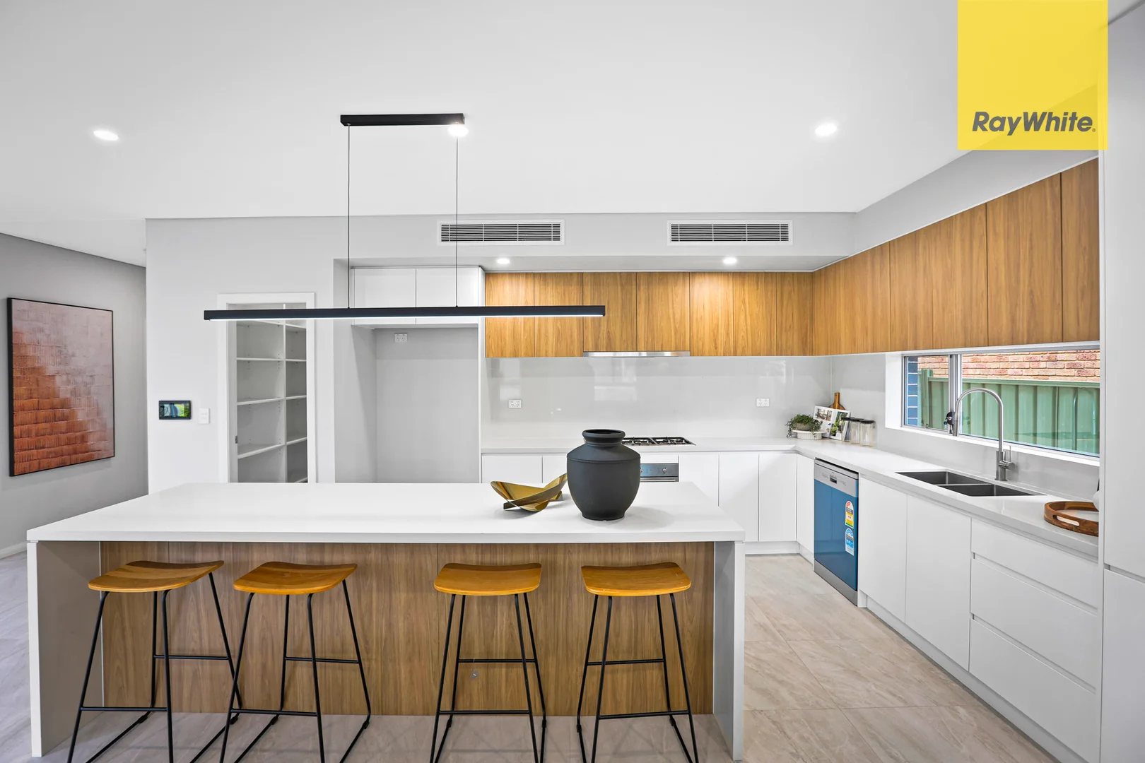 Additional image 5 of 12 Cavers Lane, Rosehill NSW 2142