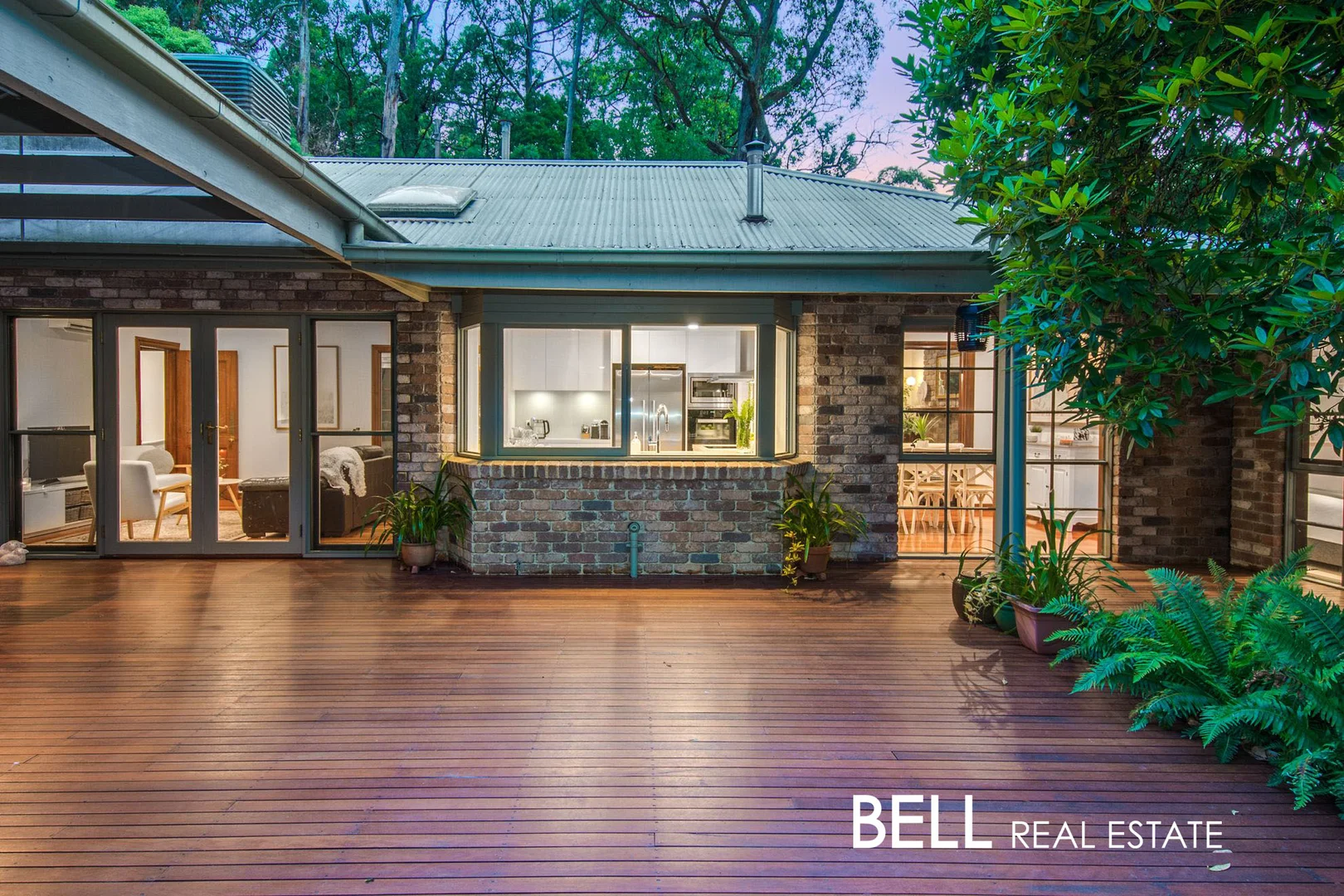 Additional image 3 of 5 Mount View Road, Ferny Creek VIC 3786