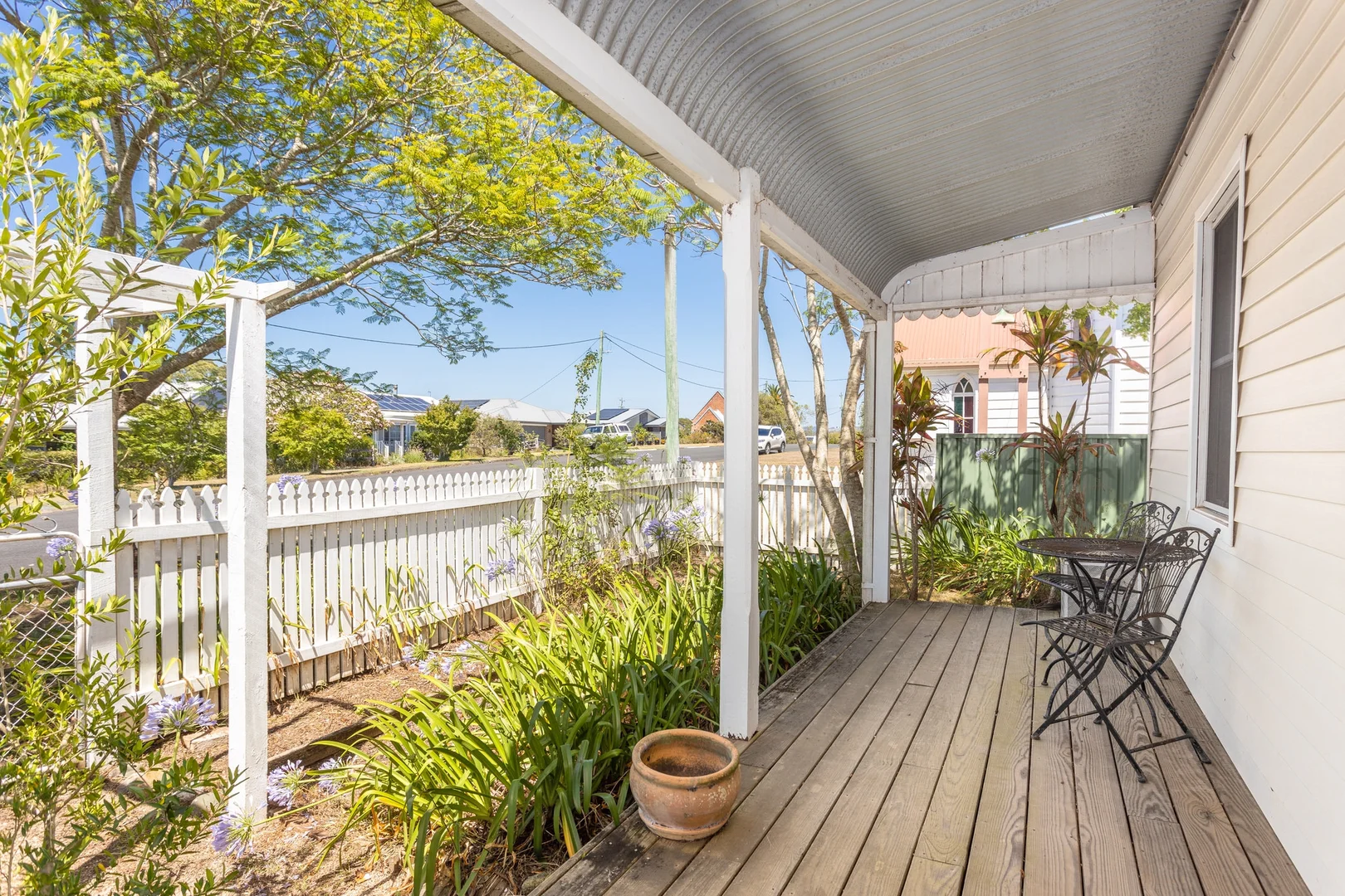 Additional image 2 of 11 Winter Street, Tinonee NSW 2430