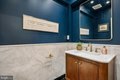 Additional image 16 of 6317 Poe Rd, Bethesda, MD, 20817