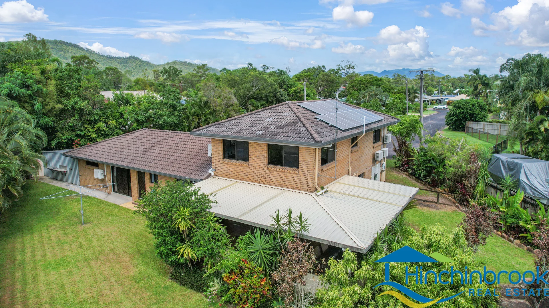 Additional image 18 of 5 Ludwick Street, Cardwell QLD 4849
