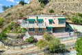 Additional image 33 of 591 Devonwood Rd, Altadena, CA, 91001