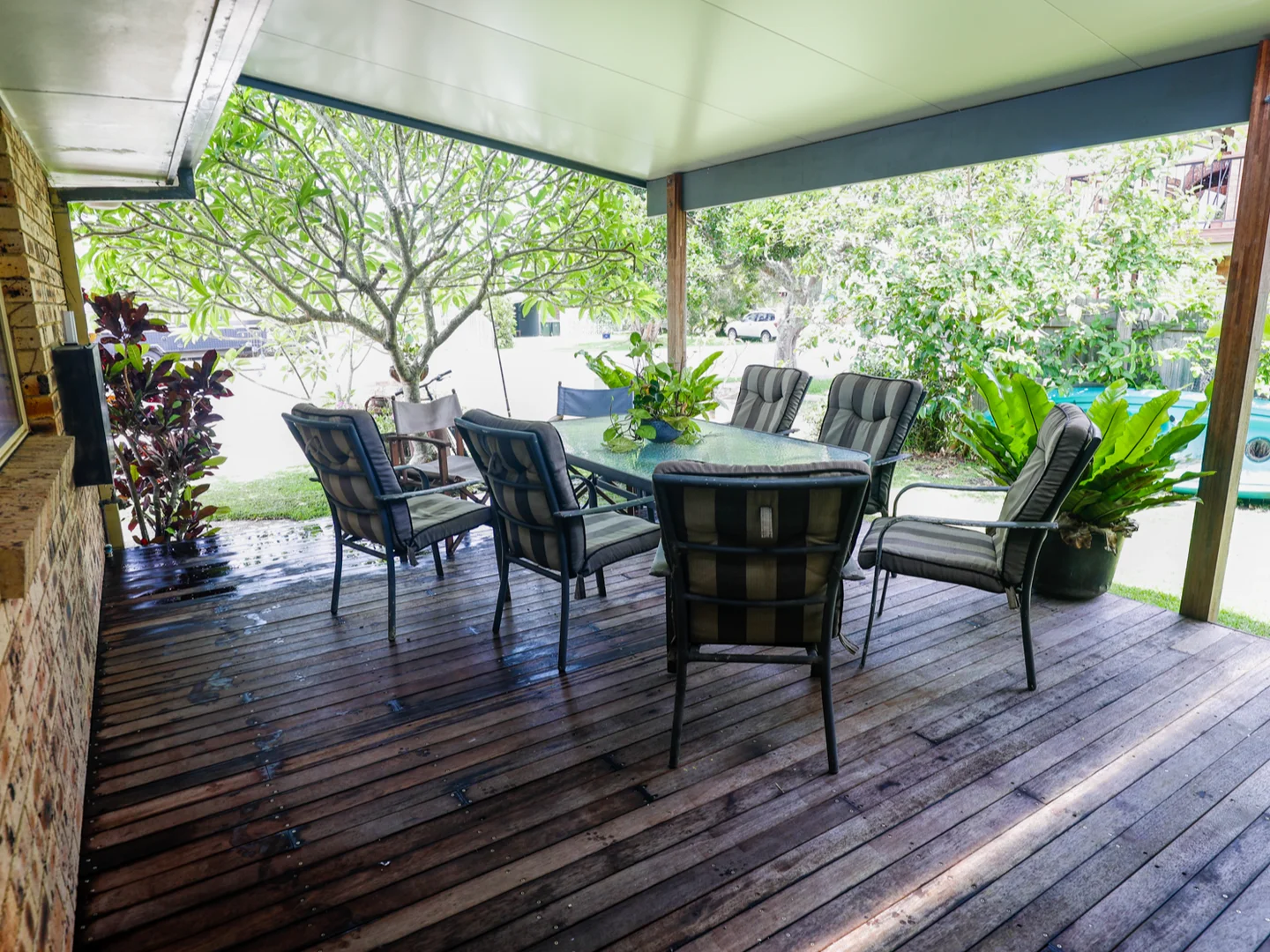 Additional image 3 of 1 and 2/42 Gibbon Street, Lennox Head NSW 2478