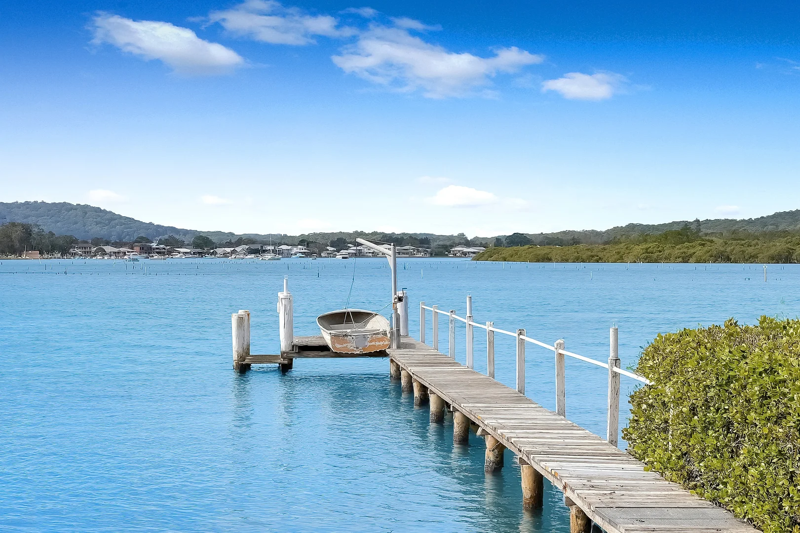 Additional image 2 of 2 Luderick Avenue, St Huberts Island NSW 2257